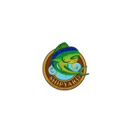 St. Augustine Shipyard, LLC logo, St. Augustine Shipyard, LLC contact details