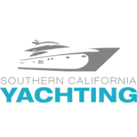 Southern California Yachting logo, Southern California Yachting contact details