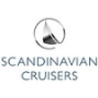 Scandinavian Cruisers logo, Scandinavian Cruisers contact details