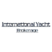 International Yacht Brokerage logo, International Yacht Brokerage contact details