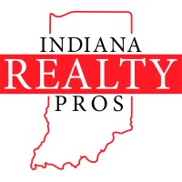 Indiana Realty Pros logo, Indiana Realty Pros contact details