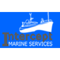 Intercept Marine Services logo, Intercept Marine Services contact details