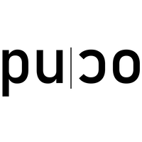 PUCO logo, PUCO contact details