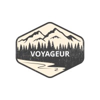 Voyageur Services Limited logo, Voyageur Services Limited contact details