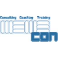 memecon logo, memecon contact details