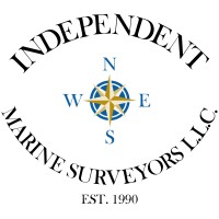 Independent Marine Surveyors LLC logo, Independent Marine Surveyors LLC contact details