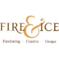 Fire & Ice Inc logo, Fire & Ice Inc contact details