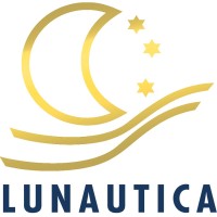 Lunautica logo, Lunautica contact details