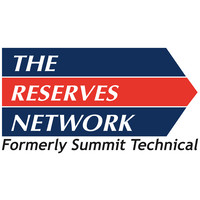 Summit Technical Resources Inc logo, Summit Technical Resources Inc contact details