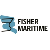 Fisher Maritime Consulting Group logo, Fisher Maritime Consulting Group contact details