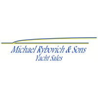 Michael Rybovich & Sons Yacht Sales logo, Michael Rybovich & Sons Yacht Sales contact details