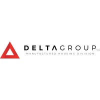 Delta Group LLC logo, Delta Group LLC contact details