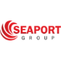 Seaport Consultants, Inc. logo, Seaport Consultants, Inc. contact details