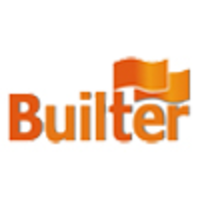 Builter Advertising Equipment Co., Ltd. logo, Builter Advertising Equipment Co., Ltd. contact details