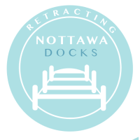 Nottawa Docks, LLC logo, Nottawa Docks, LLC contact details