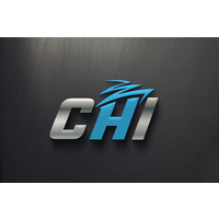 Chi Yacht Refinishing logo, Chi Yacht Refinishing contact details