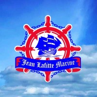 Jean Lafitte Marine LLC logo, Jean Lafitte Marine LLC contact details