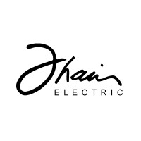 Thain Electric Boat Company logo, Thain Electric Boat Company contact details