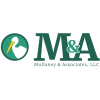 Mullaney & Associates, LLC. logo, Mullaney & Associates, LLC. contact details