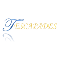 Twilight Escapades Travels logo, Twilight Escapades Travels contact details