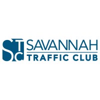 Savannah Traffic Club logo, Savannah Traffic Club contact details