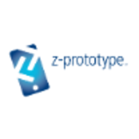 Z-prototype logo, Z-prototype contact details