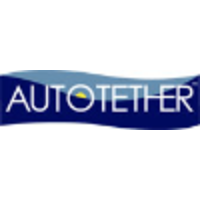 Autotether, Inc logo, Autotether, Inc contact details