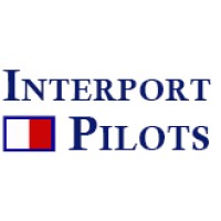 Interport Pilots Agency Inc logo, Interport Pilots Agency Inc contact details