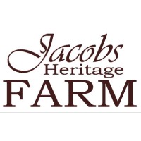 Jacobs Heritage Farm logo, Jacobs Heritage Farm contact details