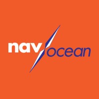 Navocean Inc. logo, Navocean Inc. contact details