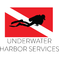 Underwater Harbor Services logo, Underwater Harbor Services contact details