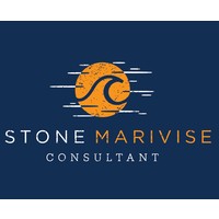 STONE MARIVISE logo, STONE MARIVISE contact details