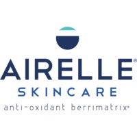 Airelle Skin LLC logo, Airelle Skin LLC contact details