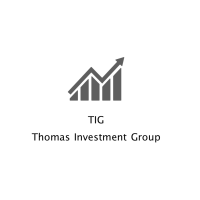 Thomas Investment Group Hellas logo, Thomas Investment Group Hellas contact details