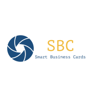 SBC Hellas logo, SBC Hellas contact details