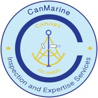 Can Marine Inspection & Expertise Services,Las Palmas De Gran Canaria logo, Can Marine Inspection & Expertise Services,Las Palmas De Gran Canaria contact details