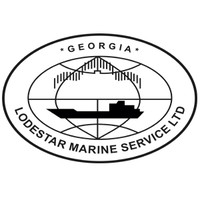 Lodestar Marine Service LTD logo, Lodestar Marine Service LTD contact details