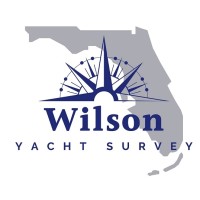 Wilson Yacht Survey Inc logo, Wilson Yacht Survey Inc contact details