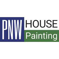 PNW House Painting logo, PNW House Painting contact details