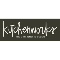 KitchenWorks at Designer's Studio logo, KitchenWorks at Designer's Studio contact details