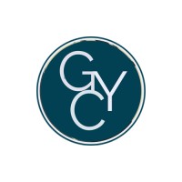 Global Yacht Concierge logo, Global Yacht Concierge contact details