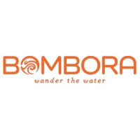 Bombora Gear logo, Bombora Gear contact details