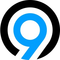 nano9 logo, nano9 contact details