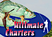 Ultimate Charters logo, Ultimate Charters contact details