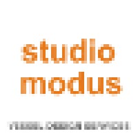 Studio Modus LLC logo, Studio Modus LLC contact details