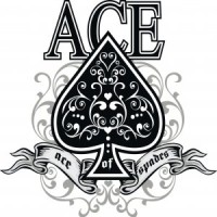 ACE Maritime Services LLC logo, ACE Maritime Services LLC contact details