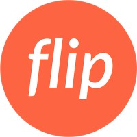 Flip Technologies logo, Flip Technologies contact details