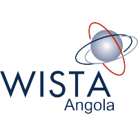 WISTA Angola logo, WISTA Angola contact details