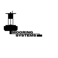 Mooring Systems Inc logo, Mooring Systems Inc contact details