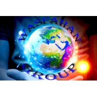 Wasfahan Group logo, Wasfahan Group contact details